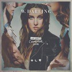 W. Darling Songs MP3 Download